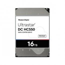 価格.com】ハードディスク・HDD(3.5インチ) 格安！激安！大幅値下げ