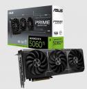 ASUS ビデオカード PRIME-RTX5060TI-16G