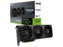 ASUS ビデオカード PRIME-RTX5060TI-8G