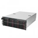 SilverStone サーバーケース SST-RM43-320-RS