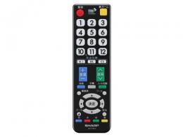 SHARP TVリモコン AN-37RC2