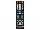 SHARP TVリモコン AN-37RC2