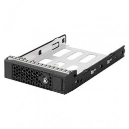 SilverStone ドライブトレイ SST-G11908010-RT