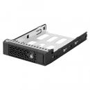 SilverStone ドライブトレイ SST-G11908010-RT
