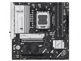 ASUS マザーボード PRIME B850M-A WIFI-CSM