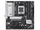 ASUS マザーボード PRIME B850M-A WIFI-CSM