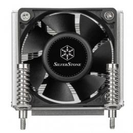 SilverStone CPUクーラー SST-AR09-AM4