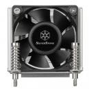 SilverStone CPUクーラー SST-AR09-AM4