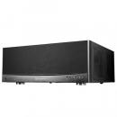 SilverStone PCケース GD11