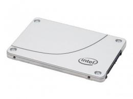 D3-S4510 SSDSC2KB480G801