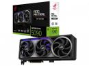 ASUS ビデオカード ROG-ASTRAL-RTX5090-O32G-BTF-GAMING