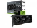 ASUS ビデオカード PRIME-RTX5050-O8G