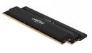 Crucial PCメモリ CP2K32G64C40U5B