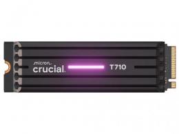 Crucial SSD CT1000T710SSD5-JP