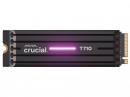 Crucial SSD CT1000T710SSD5-JP