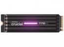 Crucial SSD CT4000T710SSD5-JP