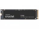 Crucial SSD CT4000T710SSD8-JP