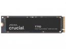 Crucial SSD CT2000T710SSD8-JP