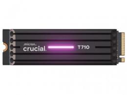 Crucial SSD CT2000T710SSD5-JP