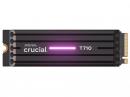 Crucial SSD CT2000T710SSD5-JP