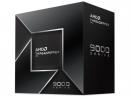 AMD CPU Ryzen Threadripper PRO 9995WX BOX
