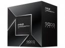 AMD CPU Ryzen Threadripper PRO 9985WX BOX