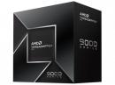 AMD CPU Ryzen Threadripper PRO 9975WX BOX