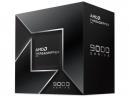 AMD CPU Ryzen Threadripper PRO 9965WX BOX