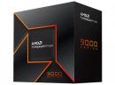 AMD CPU Ryzen Threadripper 9980X BOX