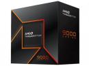 AMD CPU Ryzen Threadripper 9970X BOX