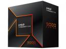 AMD CPU Ryzen Threadripper 9960X BOX