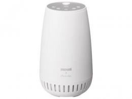 マクセル 除菌消臭器 MXAP-FAE275R