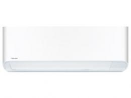 東芝 寒冷地エアコン RAS-225VN (6畳用・100V)