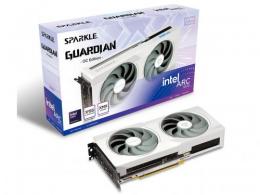 スパークル ビデオカード SB570GW-10GOC