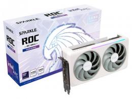 スパークル ビデオカード SB580RW-12GOC