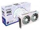スパークル ビデオカード SB580RW-12GOC