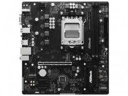 ASRock マザーボード A620AM-HVS