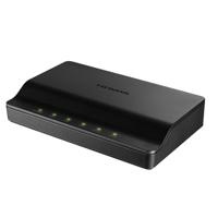 IODATA アナログモデム DFM-56S