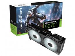 玄人志向 ビデオカード GG-RTX5070Ti-E16GB/OC/DF