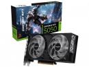 玄人志向 ビデオカード GG-RTX5050-E8GB/OC/DF