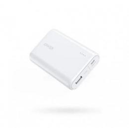 Anker モバイルバッテリー A1263026