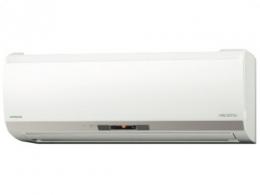 日立 寒冷地エアコン RAS-EK28J2 スターホワイト (10畳用・200V)