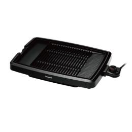 ピーコック ホットプレート WY-D120