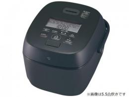 象印 圧力IH炊飯器 NW-WB18 10合炊き
