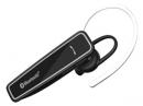 カシムラ Bluetoothイヤホンマイク BL-61