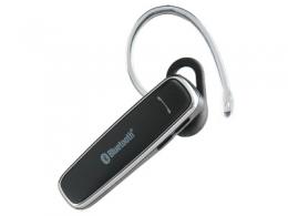 カシムラ Bluetoothイヤホンマイク BL-66