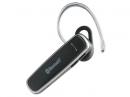 カシムラ Bluetoothイヤホンマイク BL-66