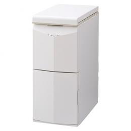 MK 保冷米びつ HK-321W