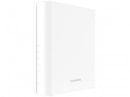 IODATA 無線LANルーター WN-7T100XXR