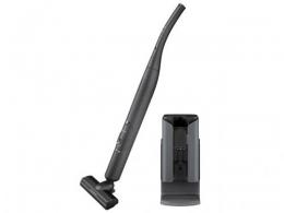 SHARP スティック掃除機　EC-XR2